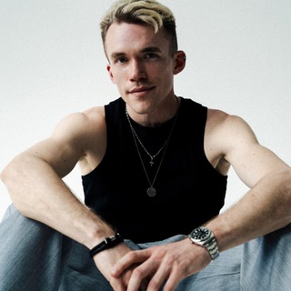 Логотип @kostygo - Kuzminykh Life