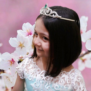 Логотип @kostyum_detskie - Детские песни и танцы. Костюмы для праздников в детском саду