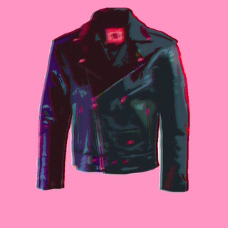 Логотип @kosukha - Косуха | Рок, музыка, концерты