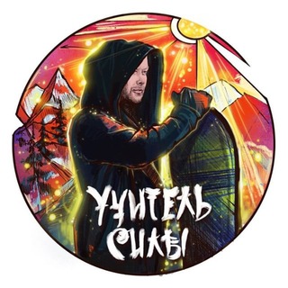 Логотип @kosyachenko_team - Kosyachenko TEAM