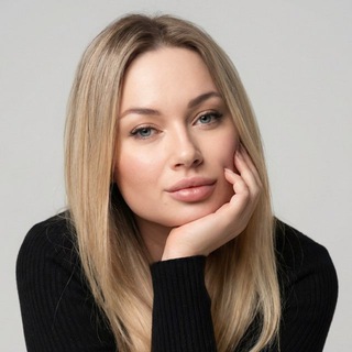 Логотип @kosyakova_i - kosyakova