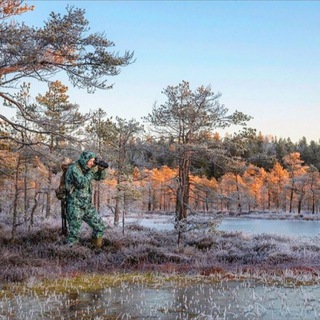 Логотип @kosykh_photo - Путешествия и фотография | Петр Косых