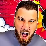 Логотип @koszanos - The Stany BONUS