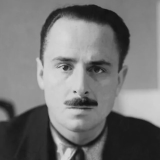 Логотип @kot1y_kun - Чат имени Освальда Мосли