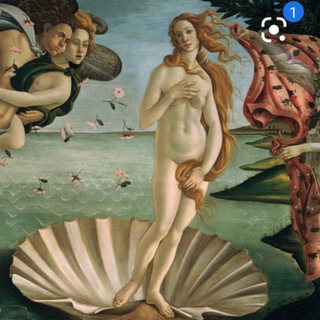 Логотип @kot22345 - МурКультур