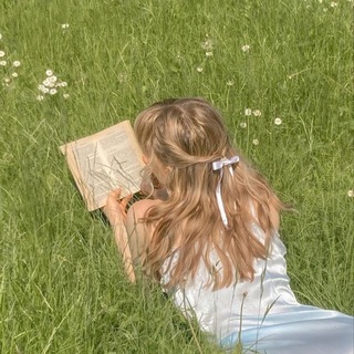 Логотип @kot_iki_top - Эстетика 💜