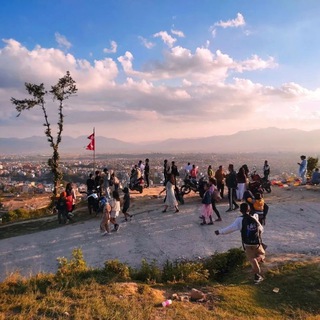 Логотип @kot_in_asia - Адмирал гималайского флота || Заметки