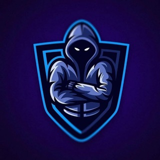 Логотип @kot_laykusyt - ZIMSNEWS