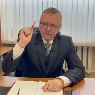 Логотип @kot_leopoldt - skobenko_batya