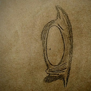 Логотип @kot_patriot43 - КОТ-ПАТРИОТ