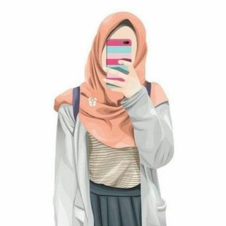 Логотип @kotakti - База.поставщиков 📲 и контакы