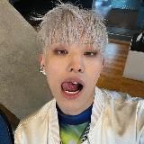 Логотип @kotakzhemezb - Закрыто.