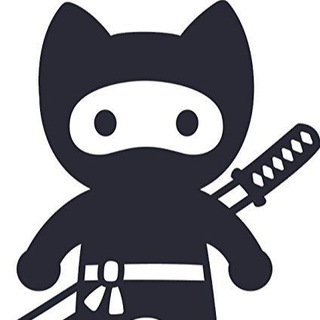 Логотип @kotanam - КОТанаМ