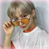 Логотип @kotanib - (рест)