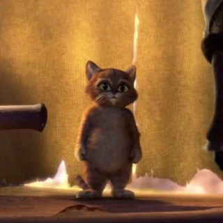 Логотип @kotanmem - Котан