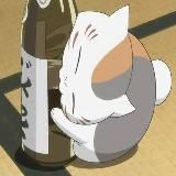 Логотип @kotarium_nsfw - Kotarium NSFW 🇺🇦