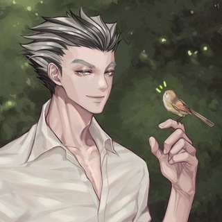 Логотип @kotarose - 𝕭𝖔𝖐𝖚𝖙𝖔 𝕶𝖔𝖗𝖆𝖗𝖔.