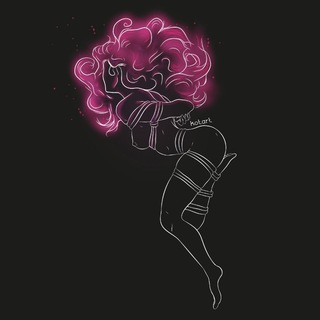 Логотип @kotart_ru - Kotart