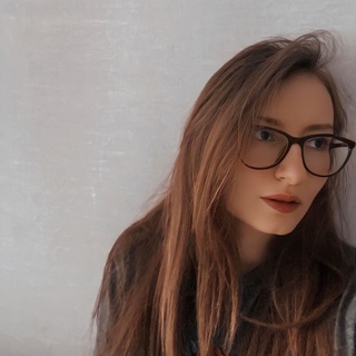 Логотип @kotarubooks - Kotaru