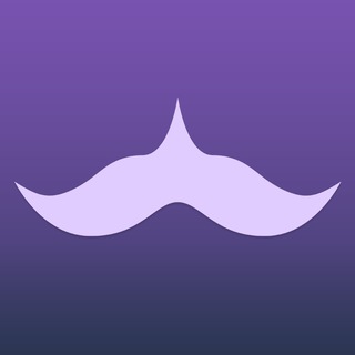 Логотип @kotatogram - Kotatogram