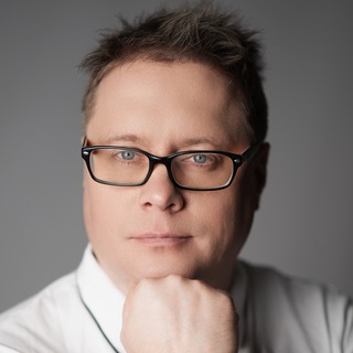 Логотип @kote2t - Родионов консалтинг