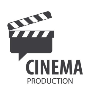 Логотип @koteafilm24 - Кино Фильмы Сериалы