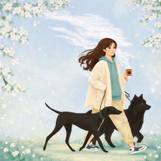 Логотип @kotebook - Kσтєтαηα 🌱 Bσσкѕ