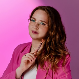 Логотип @koteinya - Психолог Ирина Сафроненко