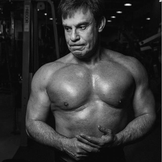 Логотип @koteljniklive - Котельник