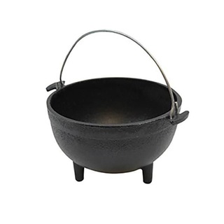 Логотип @kotelllk - [архивв]