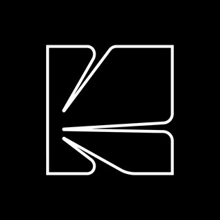 Логотип @kotelnaya_inc - КОТЕЛЬНАЯ