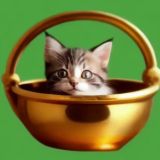 АнтиКотельники™⚡️