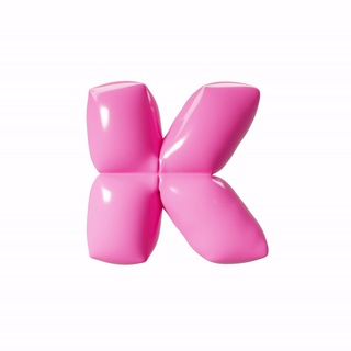 Логотип @kotelov_love - KOTELOV