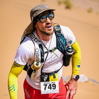 Логотип @kotenkov_ru - Николай Kotenkov.ru