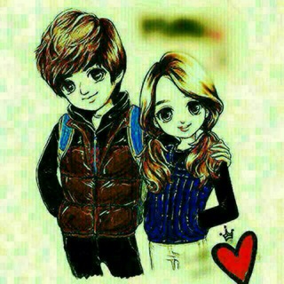 Логотип @koterinkili - 🌍Весь мир для Нас🌍