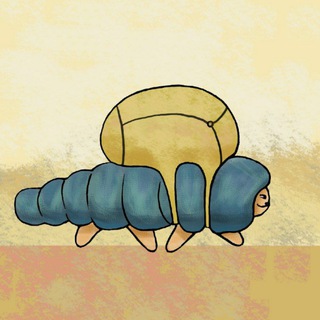 Логотип @kotiaforge - KotiaForge