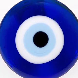 Логотип @kotictwoy - Женя на связи