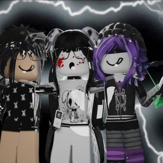 Логотип @kotik1287 - 🐾Kotik_shop🐾