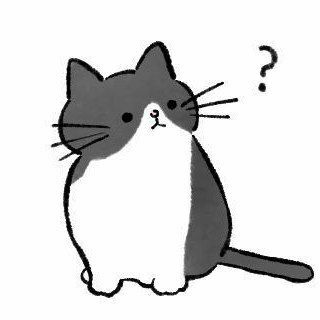 Логотип @kotik_iko - Котик и компания