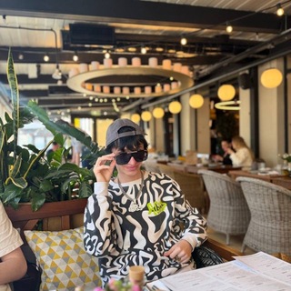 Логотип @kotik_vadim8 - КАНАЛ ВАДИМА КОТИКА