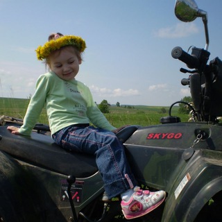 Логотип @kotikgaff - Аристотель рисует🔮🗿