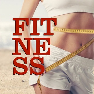 Логотип @kotiki_sportiki - Фитнес | Похудение