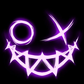 Логотип @kotikkkatrin - ▄▀▄ 𝚂𝚌𝚛𝚊𝚙𝚢𝙰𝚛𝚝 ▄▀▄