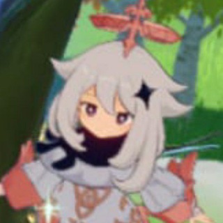 Логотип @kotikronpaabobaboba - Ронпа котики^•-•^