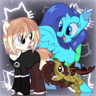 Логотип @kotiksonyakitiki - {🌺} - 𝒦𝓃𝒾𝓏𝒽ℯ𝒸𝒽𝓀𝒶 𝒦ℴ𝓉𝒾𝓀𝒶 - {🌺}