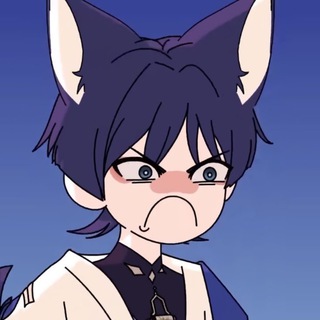 Логотип @kotikvpodvale - РозаХимоза и все-все