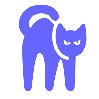 Логотип @kotiptv - Media Station X KotiPTV