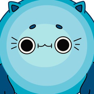 Логотип @kotkit18 - TikTok 18+