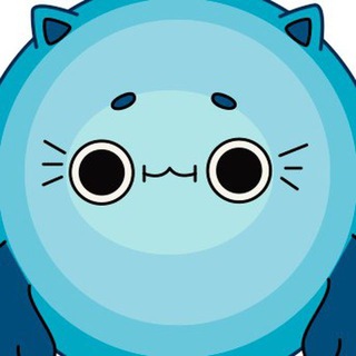 Логотип @kotkit18l - Тик Ток 18+