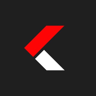 Логотип @kotlaslive_chat - Котлас — LIVE | Чат
